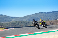 motorbikes;no-limits;october-2019;peter-wileman-photography;portimao;portugal;trackday-digital-images
